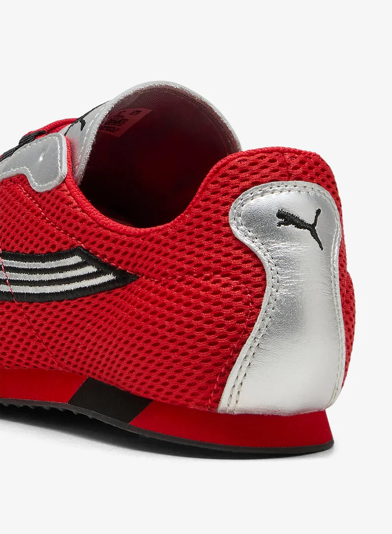 Puma  H-Street Og for Men | Best Price UAE